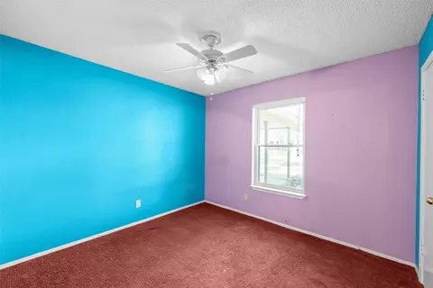 111 Thompson Cir, Lorena, TX 76655 photo 19