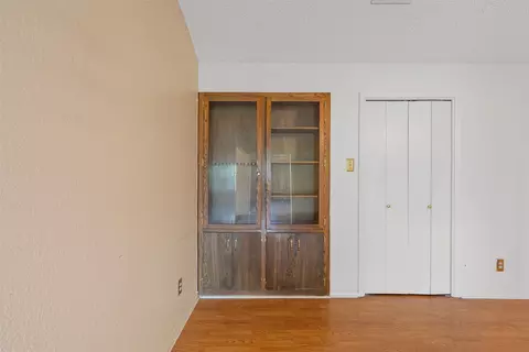111 Thompson Cir, Lorena, TX 76655 photo 17