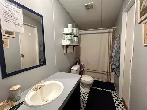 410 Pecan St, Bangs, TX 76823 photo 21