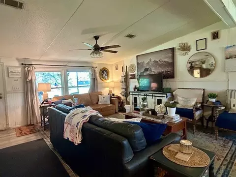 410 Pecan St, Bangs, TX 76823 photo 12