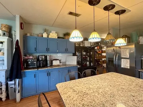 410 Pecan St, Bangs, TX 76823 photo 17