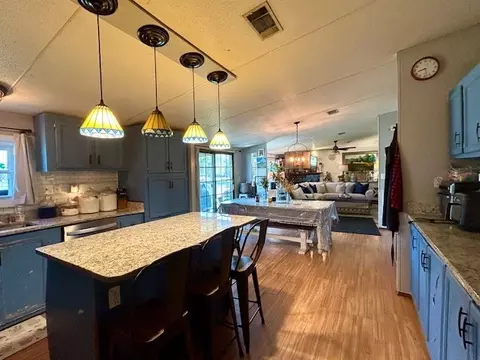 410 Pecan St, Bangs, TX 76823 photo 14