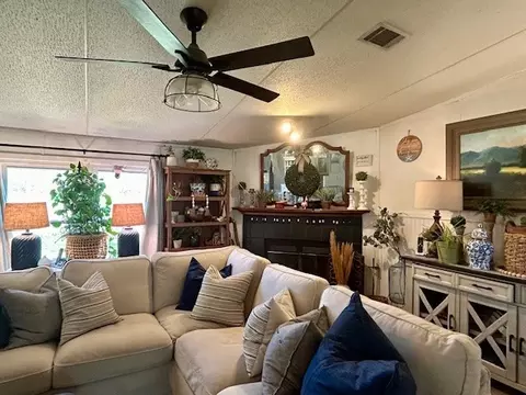 410 Pecan St, Bangs, TX 76823 photo 7