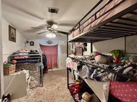 410 Pecan St, Bangs, TX 76823 photo 24