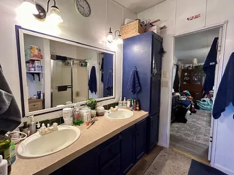 410 Pecan St, Bangs, TX 76823 photo 20