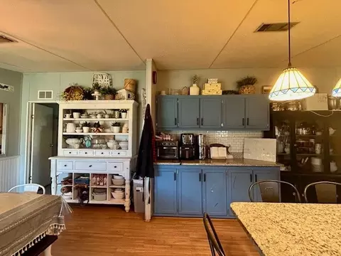 410 Pecan St, Bangs, TX 76823 photo 15