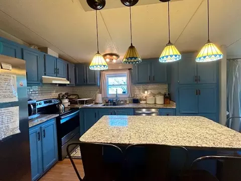 410 Pecan St, Bangs, TX 76823 photo 16