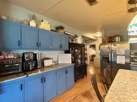 410 Pecan St, Bangs, TX 76823 photo 18