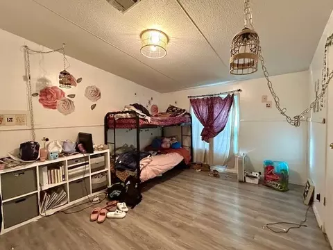 410 Pecan St, Bangs, TX 76823 photo 23