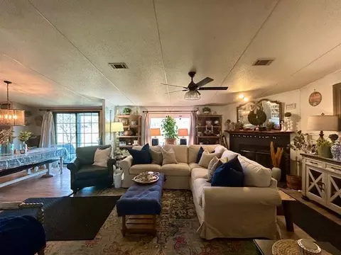 410 Pecan St, Bangs, TX 76823 photo 6