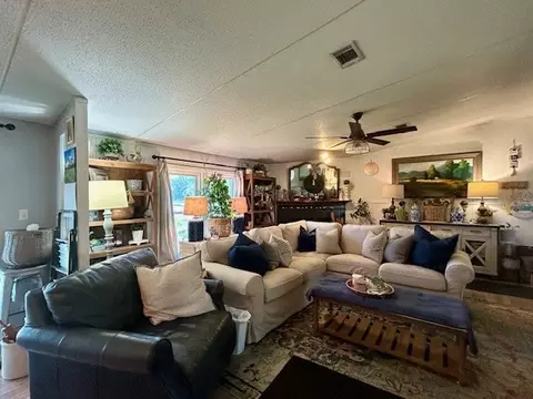 410 Pecan St, Bangs, TX 76823 photo 9