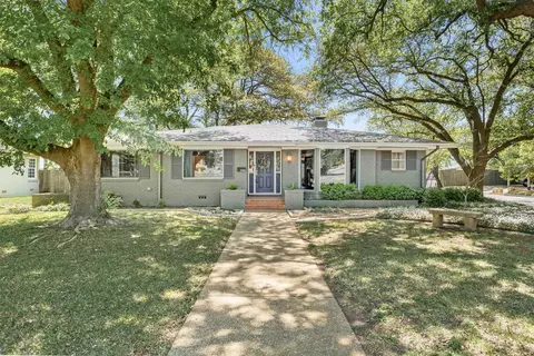 3426 Austin Ave, Waco, TX 76710