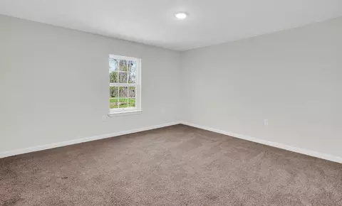 Bedroom - 1541 Clark Ave, Waco, TX 76708 photo 1 of 6