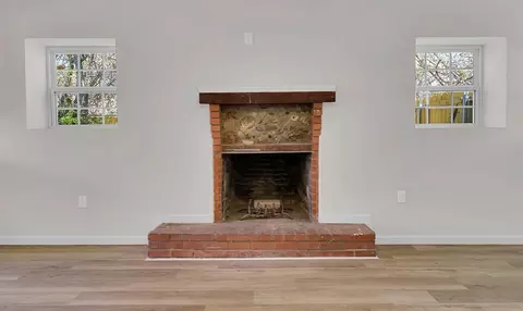 Living - 1541 Clark Ave, Waco, TX 76708 photo 3 of 5