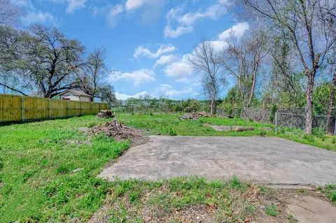 Other - 1541 Clark Ave, Waco, TX 76708 photo 2 of 4