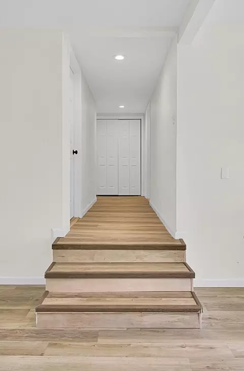 Entry Way - 1541 Clark Ave, Waco, TX 76708 photo 1 of 1