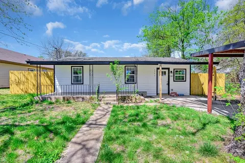 1541 Clark Ave, Waco, TX 76708