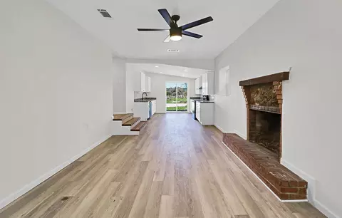 Living - 1541 Clark Ave, Waco, TX 76708 photo 1 of 5