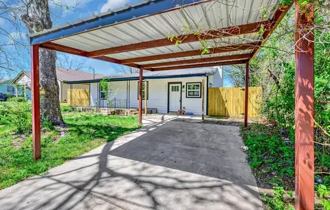 Other - 1541 Clark Ave, Waco, TX 76708 photo 4 of 4