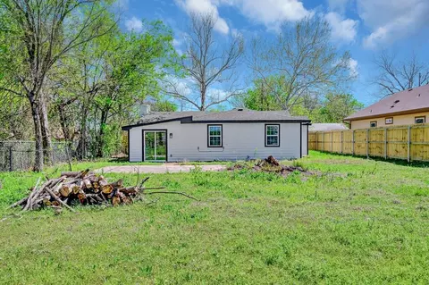 Other - 1541 Clark Ave, Waco, TX 76708 photo 3 of 4