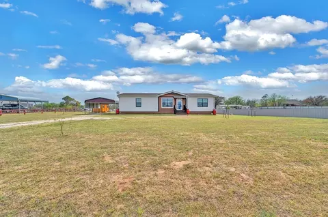 221 Rio Rim Rd, Waco, TX 76705
