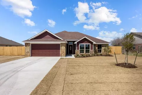 109 Joyce St, Whitney, TX 76692