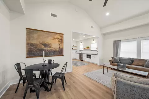 Other - 2728 Pine Ave, Waco, TX 76708 photo 2 of 3