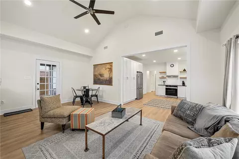 Other - 2728 Pine Ave, Waco, TX 76708 photo 1 of 3