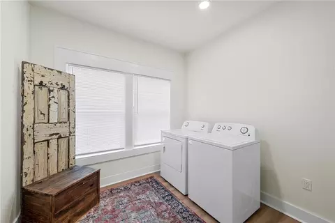 Other - 2728 Pine Ave, Waco, TX 76708 photo 3 of 3
