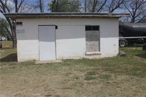 212 Loop 340, Bellmead, TX 76705 photo 16