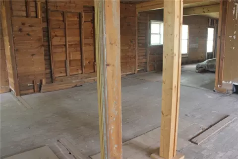 212 Loop 340, Bellmead, TX 76705 photo 12