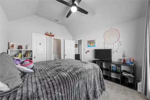Other - 3633 Beutel Rd, Lorena, TX 76655 photo 4 of 6