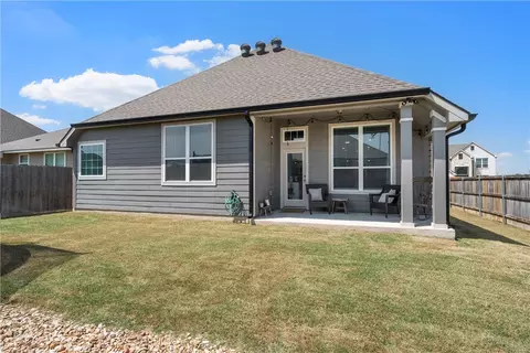 Other - 3633 Beutel Rd, Lorena, TX 76655 photo 6 of 6