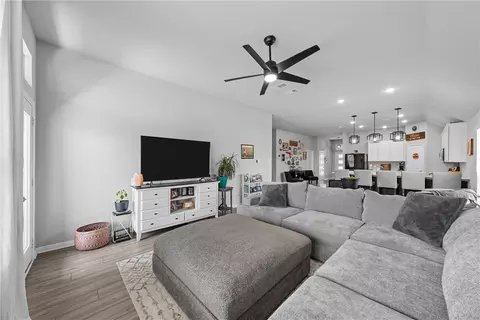Other - 3633 Beutel Rd, Lorena, TX 76655 photo 1 of 6