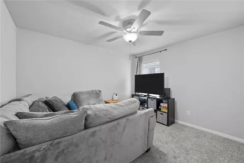 Other - 3633 Beutel Rd, Lorena, TX 76655 photo 3 of 6