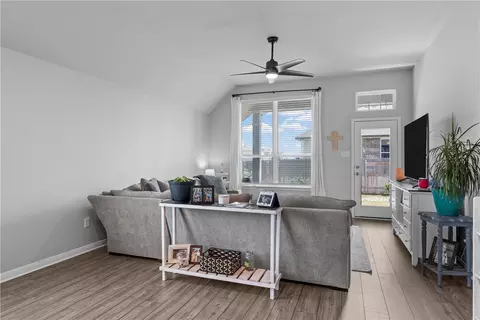 Other - 3633 Beutel Rd, Lorena, TX 76655 photo 2 of 6