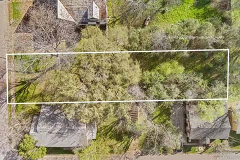 1122 Proctor Ave, Waco, TX 76708