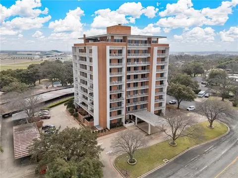 4924 Cobbs Dr # 2F, Waco, TX 76710