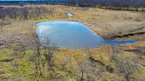 0000 Cr 4120 Rd, Dawson, TX 76639