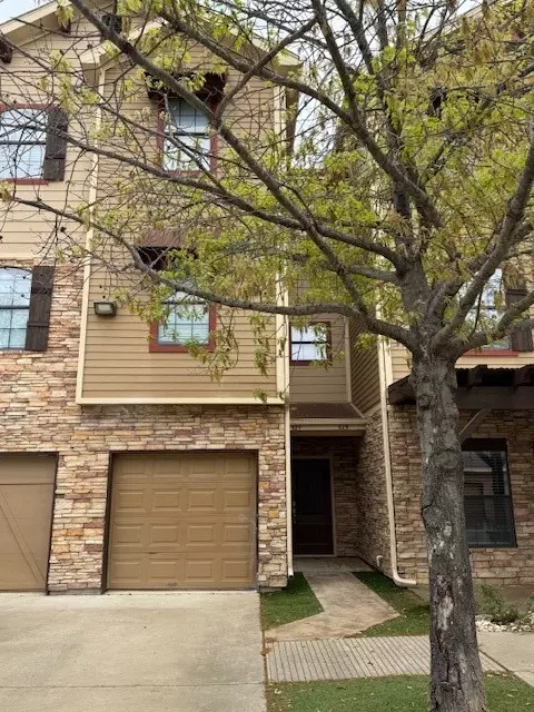 2410 2nd St #625, Waco, TX 76706