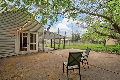 Other - 1301 E Texas Ave, Mart, TX 76664 photo 4 of 4