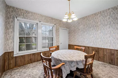 Dining - 1301 E Texas Ave, Mart, TX 76664 photo 1 of 3