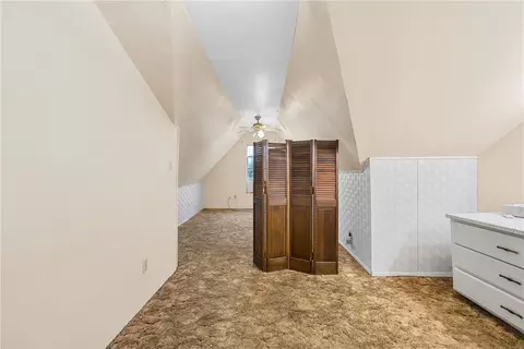 Other - 1301 E Texas Ave, Mart, TX 76664 photo 2 of 4