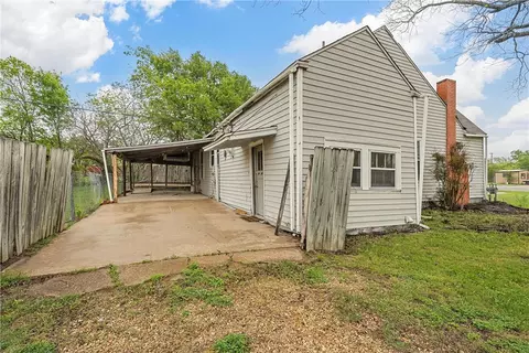 Other - 1301 E Texas Ave, Mart, TX 76664 photo 3 of 4