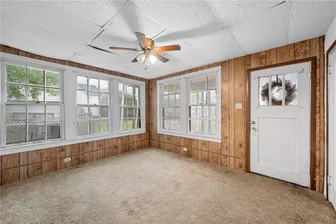 Other - 1301 E Texas Ave, Mart, TX 76664 photo 1 of 4