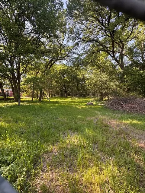 Other - 500 Ward Ave E, Robinson, TX 76706 photo 7 of 7