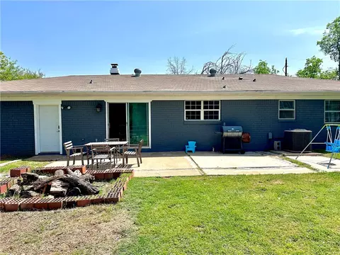 Other - 500 Ward Ave E, Robinson, TX 76706 photo 3 of 7
