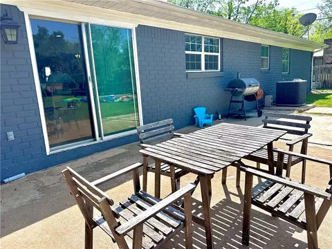 Other - 500 Ward Ave E, Robinson, TX 76706 photo 4 of 7