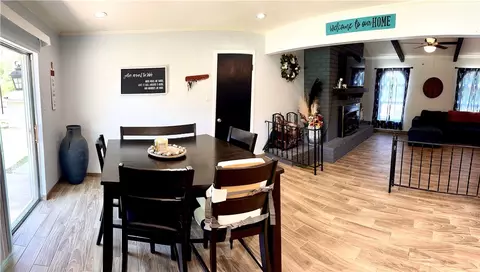 Dining - 500 Ward Ave E, Robinson, TX 76706 photo 1 of 1