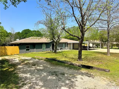 Other - 500 Ward Ave E, Robinson, TX 76706 photo 5 of 7